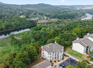 160 The Blfs #37-5, Branson, MO 65616