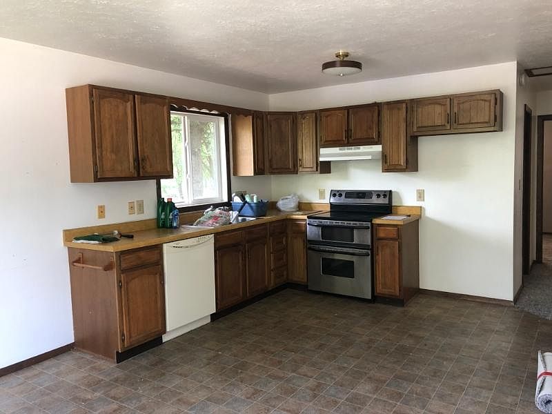 1st image of 505 16th St
