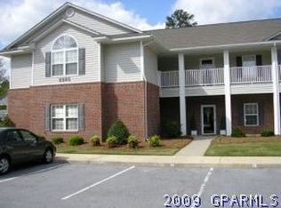 4612 Trussville Clay Rd, Trussville, AL 35173