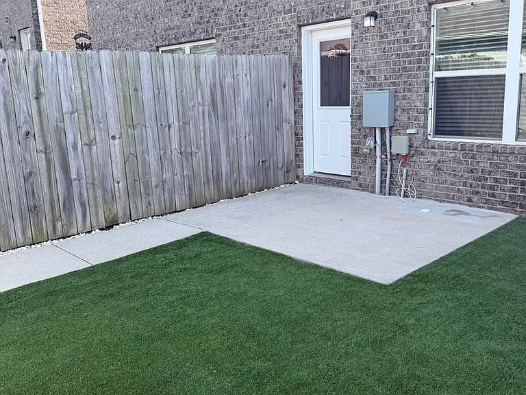 2021 Hardwick Pvt Ln — Photo 32