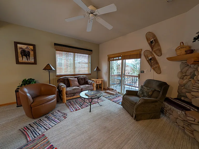 94 Lookout Ridge Dr — Photo 14