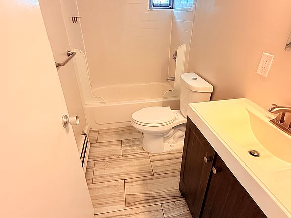 2nd image of 127 Trapelo Rd #33