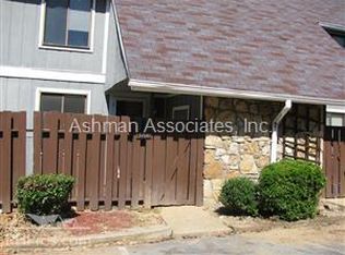 3760 Tree Creek Ln, Clarkston, GA 30021