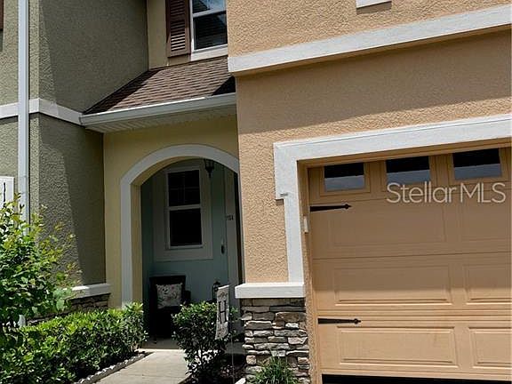 2nd image of 1154 Victoria Glen Dr