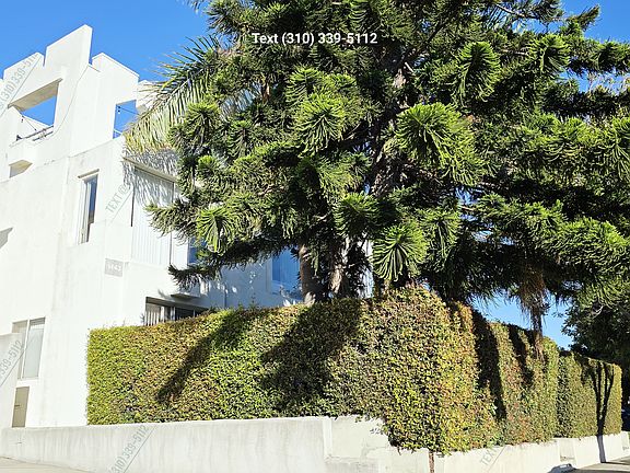 4th image of 1445 Princeton St #2B