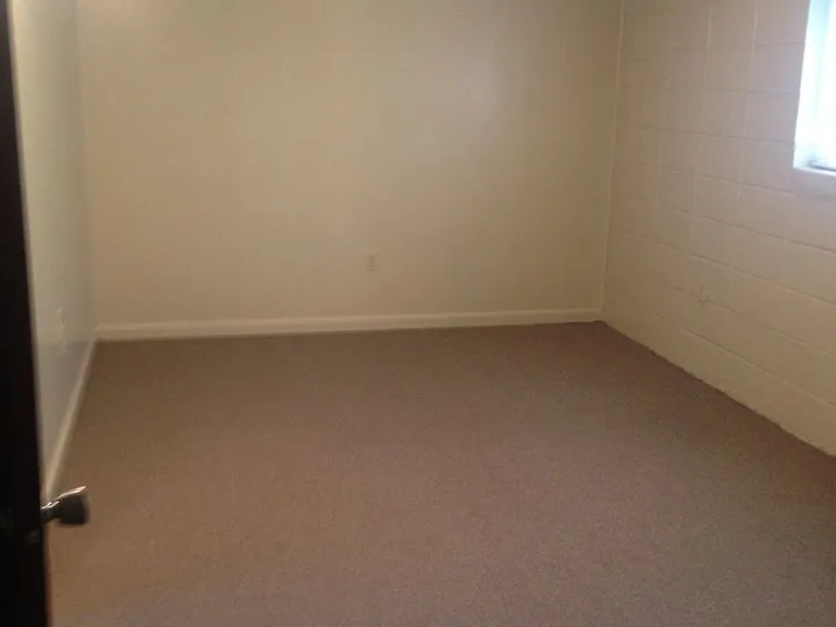 700 Gilman St #118 — Photo 7