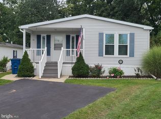 112 Barnwood Pl, Harrisburg, PA 17112
