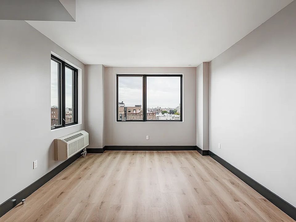 1st image of 88 Linden Blvd APT 6C