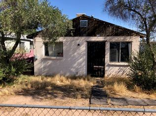 280 E Morelos St, Chandler, AZ 85225