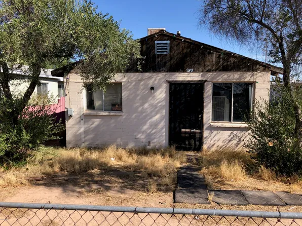 280 E Morelos St, Chandler, AZ 85225