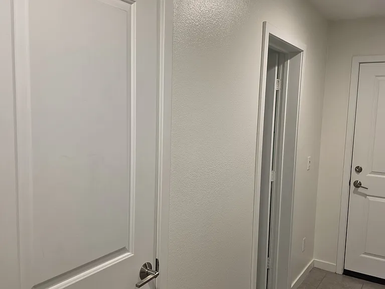11333 Zapata Ave #26 — Photo 19