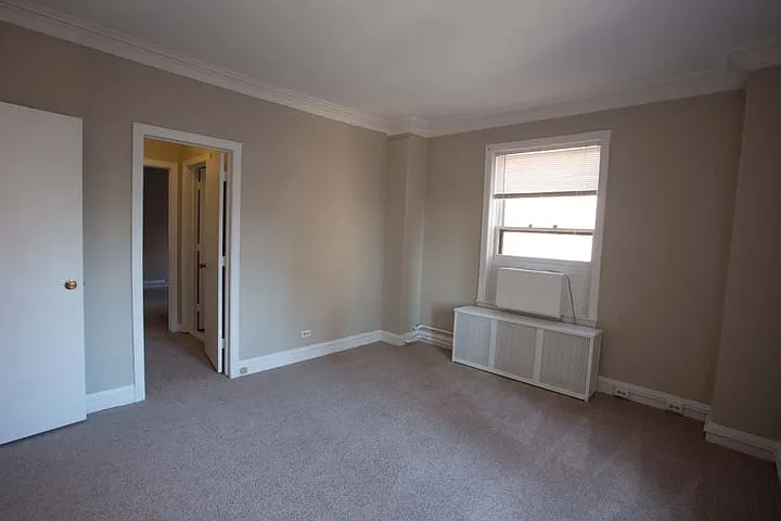 Windermere House — Photo 220