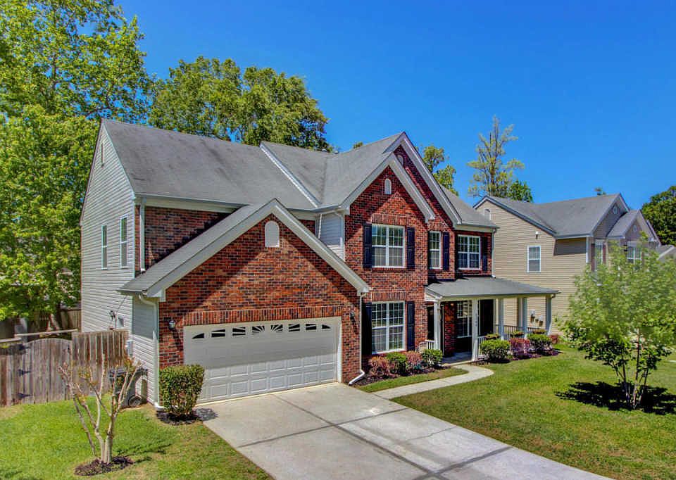 1st image of 9304 S Moreto Cir