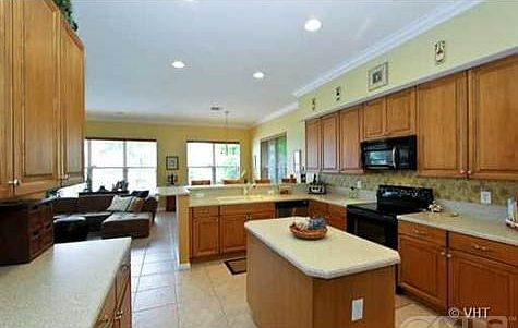 5th image of 10808 Paso Fino Dr