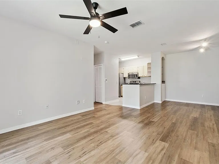 2603 Maitland Blvd #104 — Photo 5