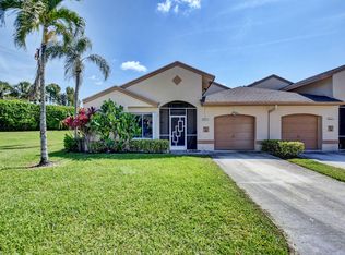 9817 Boca Gardens Cir N APT A, Boca Raton, FL 33496