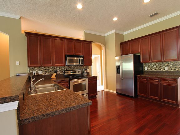 5th image of 13462 E Devan Lee Dr