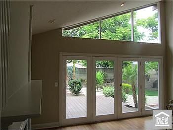 5th image of 26815 Alicante Dr