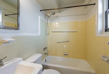 Sold by Keller Williams NYC