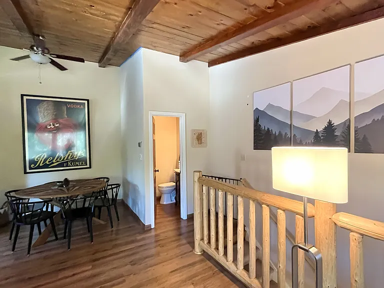 114 Angora Ct #B — Photo 21