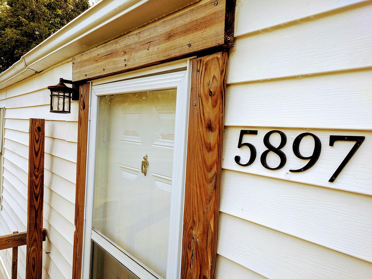 5897 County Road 209 S, Green Cove Springs, FL 32043 Zillow