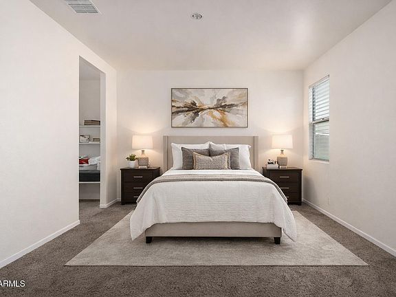 4th image of 10684 E PRIMROSE Court