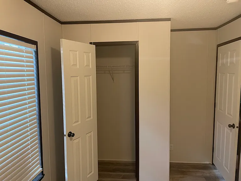 7515 E Washington St #34 — Photo 6