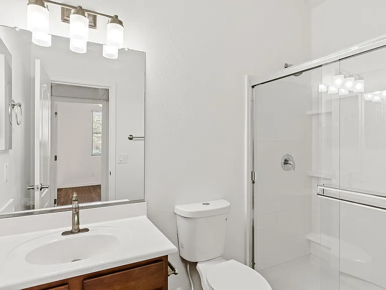 21044 E Cherrywood Dr — Photo 20