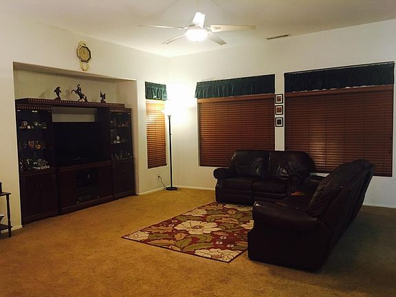 Home - Great Room View 2