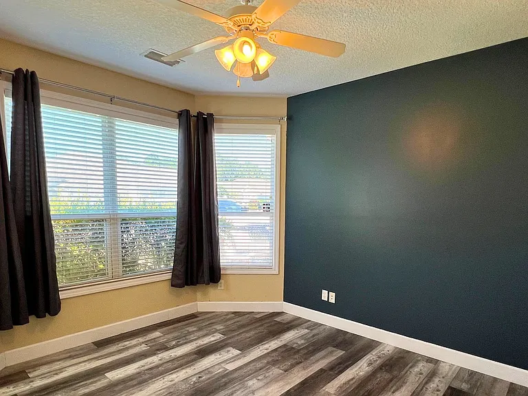 252 Laurel Landing Blvd — Photo 4
