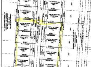 0 Pennystone Cv, Humboldt, TN 38343