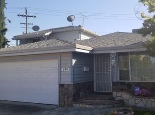 618 Joaquin St, Lodi, CA 95240