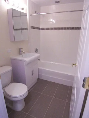 Rented by Keyah Enterprises | media 8