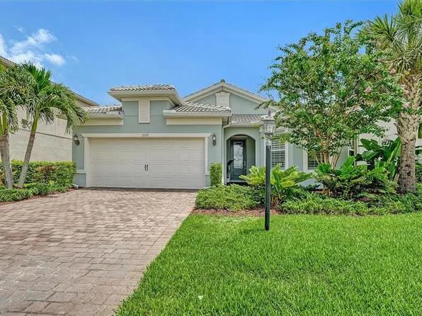 3355 ANCHOR BAY TRAIL, BRADENTON, FL 34211