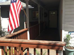 20731 Rising Hill Cir, Groveland, CA 95321