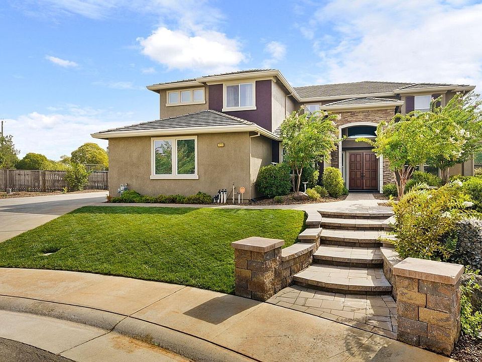 1st image of 10299 Gustafon Ct
