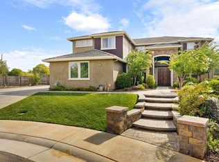 10299 Gustafon Ct, Sacramento, CA 95829