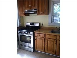 4th image of 149 Palmer Ave