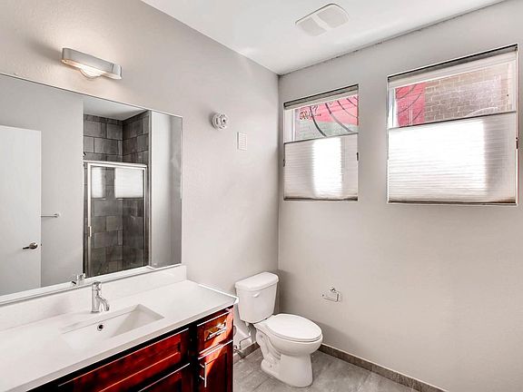 5th image of 2432 Welton Street