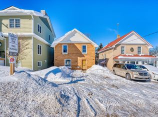 34 Wellington St S, Mapleton, ON N0G1P0