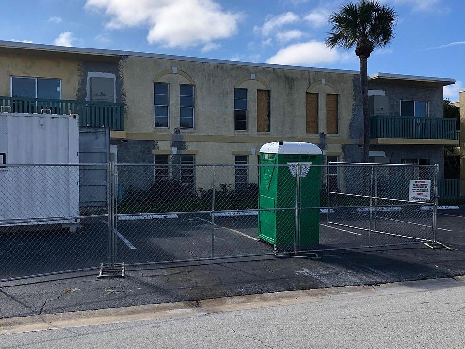 1st image of 375 Polk Ave APT 9A