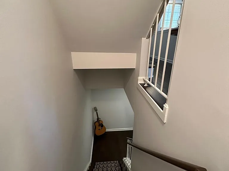10603 Brice Ct — Photo 32