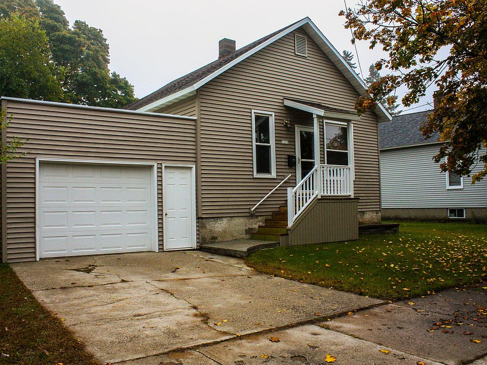 1st image of 1312 14th St
