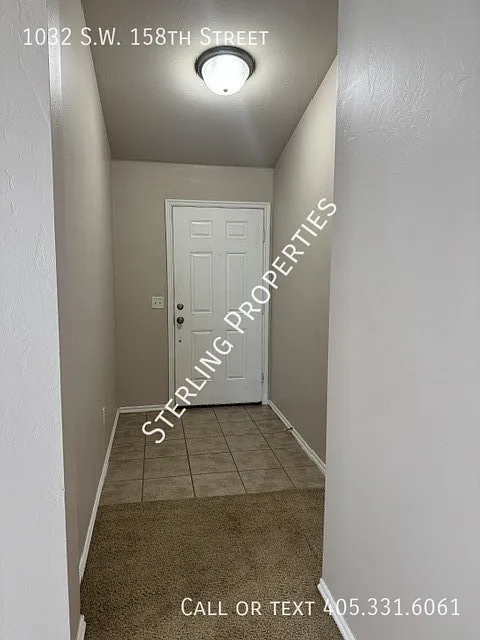 3 bed, 1455 sqft, $1,695 — Photo 3