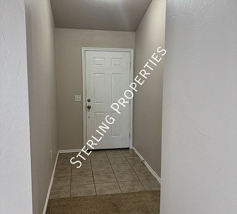 3rd image of 1032 S West 158th St