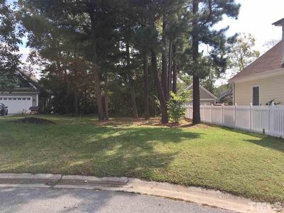 20022 Boyd, Chapel Hill, NC, 27517
