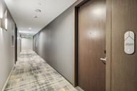 S Francisco St 2501-001.jpg