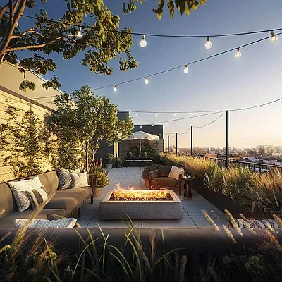 Sold by Nest Seekers International | media 3