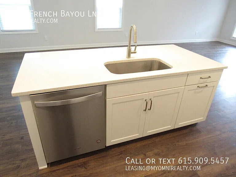 2012 French Bayou Ln — Photo 25