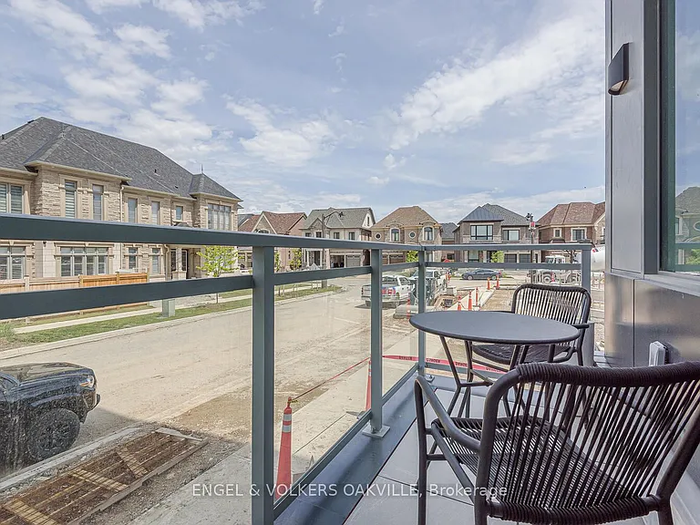 2501 Saw Whet Blvd #135 — Photo 20